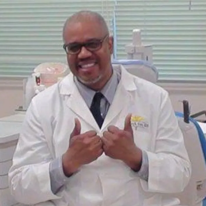 Dr. [doctor_name2] at [practice_name] in [city], [st]