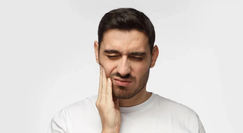 Emergency Dentistry