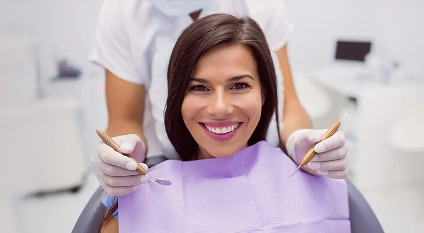 General-Dentistry