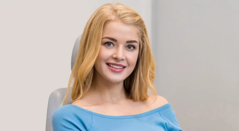 Teeth Whitening in Ellicott City: How to Brighten Your Smile Safely and Effectively