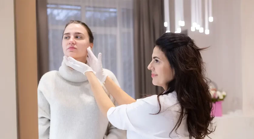 What Makes EMFACE Different from Other Facial Treatments?